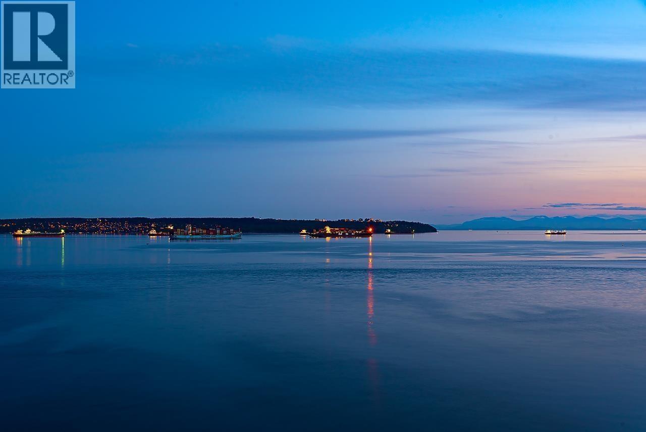 1404 150 24th Street, West Vancouver, British Columbia  V7V 4G8 - Photo 5 - R3117628