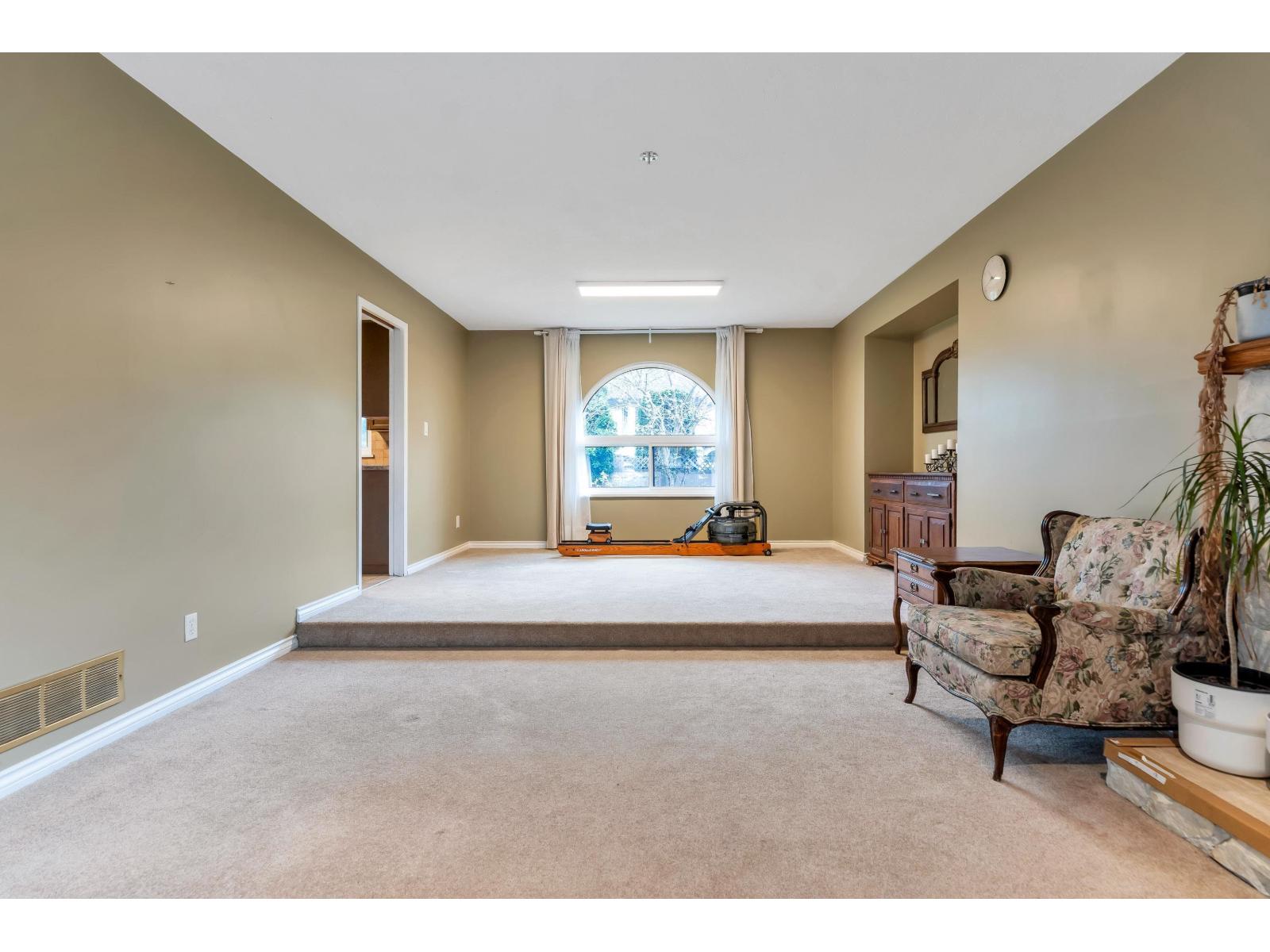 10528 168a Street, Surrey, British Columbia  V4N 3H6 - Photo 7 - R3117883