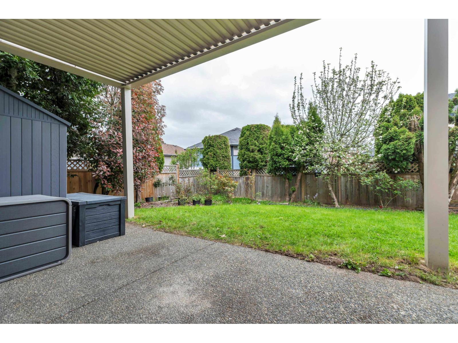 10528 168a Street, Surrey, British Columbia  V4N 3H6 - Photo 33 - R3117883