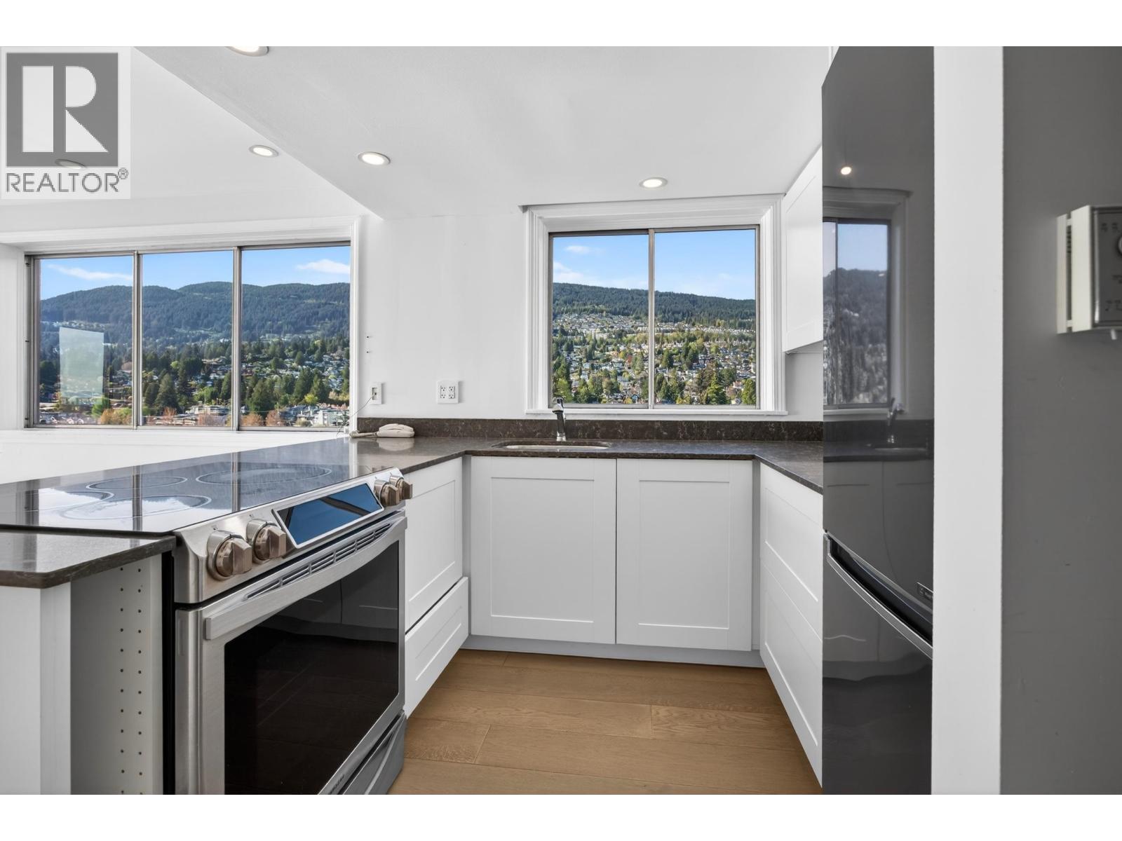 1404 150 24th Street, West Vancouver, British Columbia  V7V 4G8 - Photo 18 - R3117628