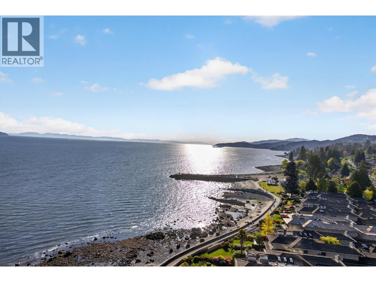 1404 150 24th Street, West Vancouver, British Columbia  V7V 4G8 - Photo 32 - R3117628