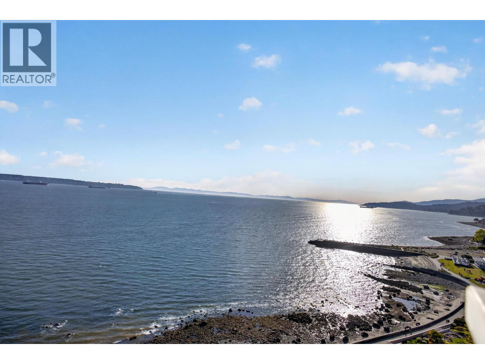 1404 150 24th Street, West Vancouver, British Columbia  V7V 4G8 - Photo 34 - R3117628