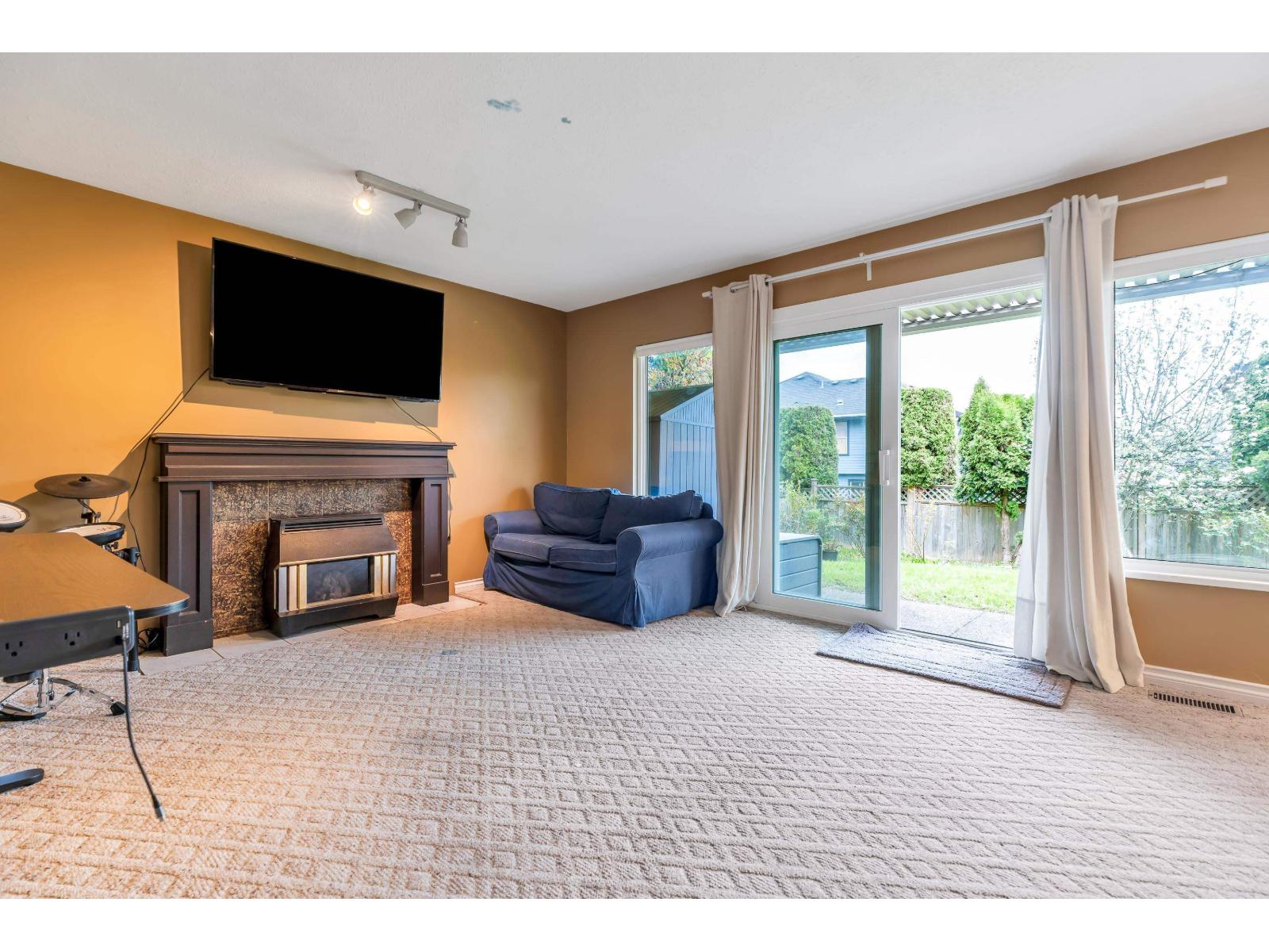 10528 168a Street, Surrey, British Columbia  V4N 3H6 - Photo 17 - R3117883