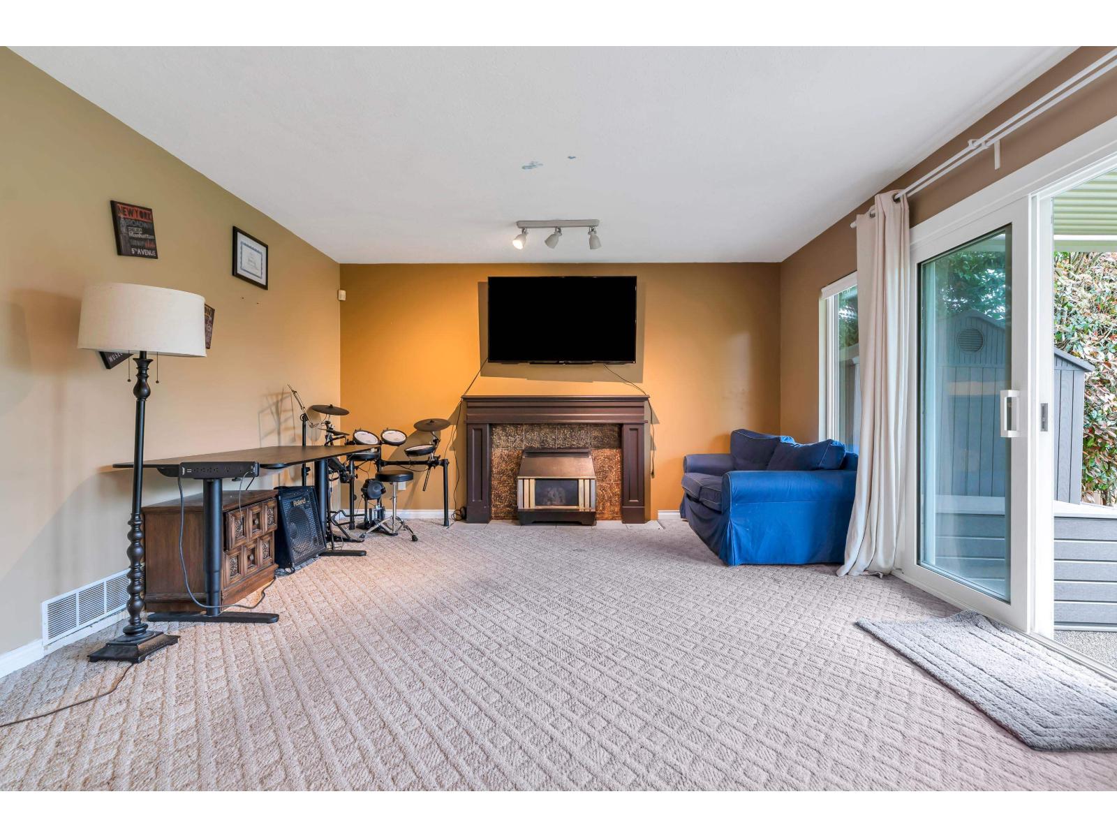 10528 168a Street, Surrey, British Columbia  V4N 3H6 - Photo 16 - R3117883