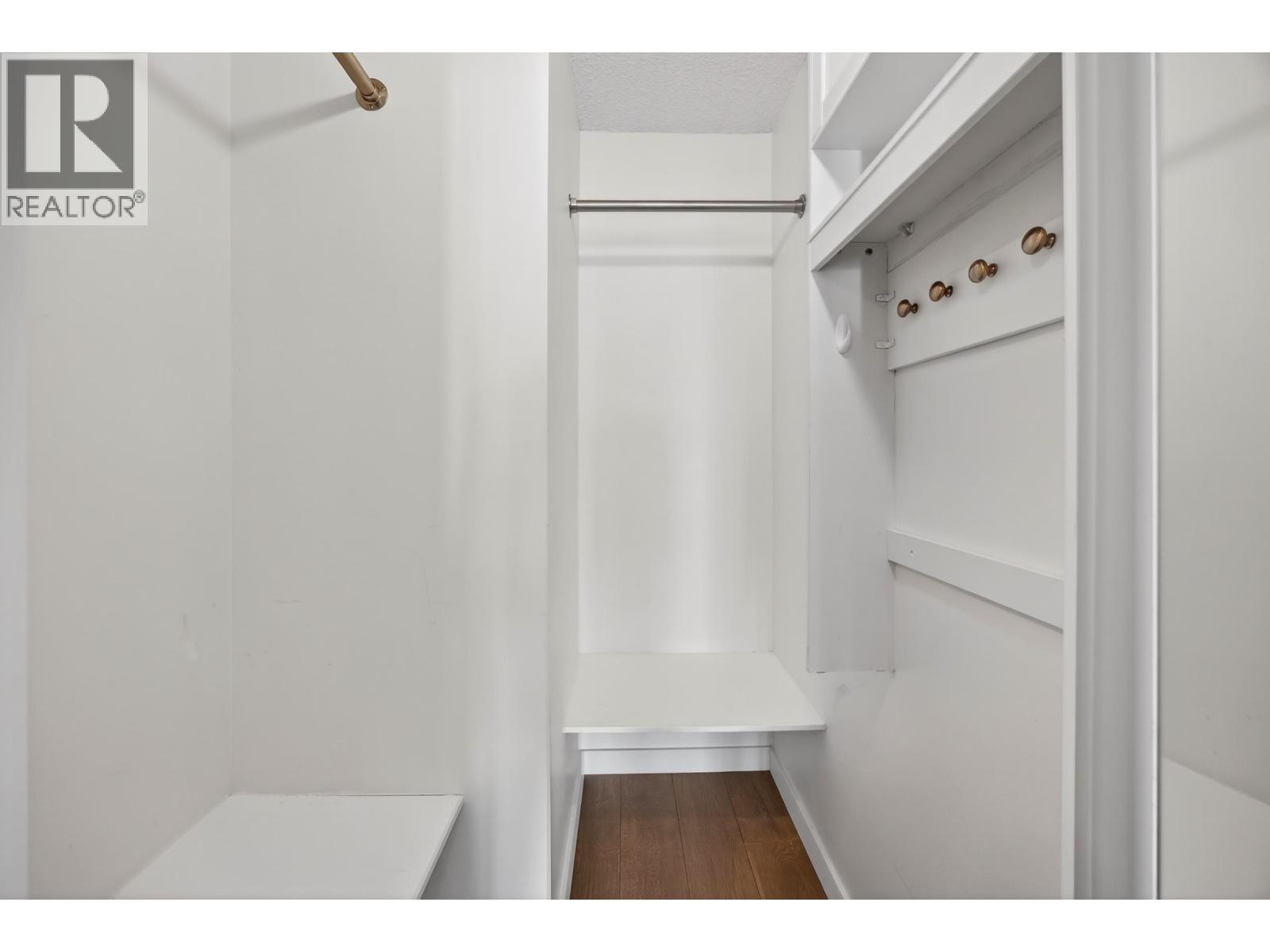 1404 150 24th Street, West Vancouver, British Columbia  V7V 4G8 - Photo 29 - R3117628