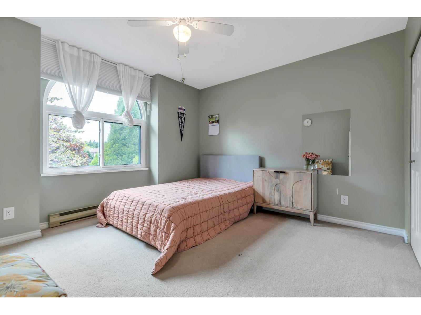 10528 168a Street, Surrey, British Columbia  V4N 3H6 - Photo 23 - R3117883