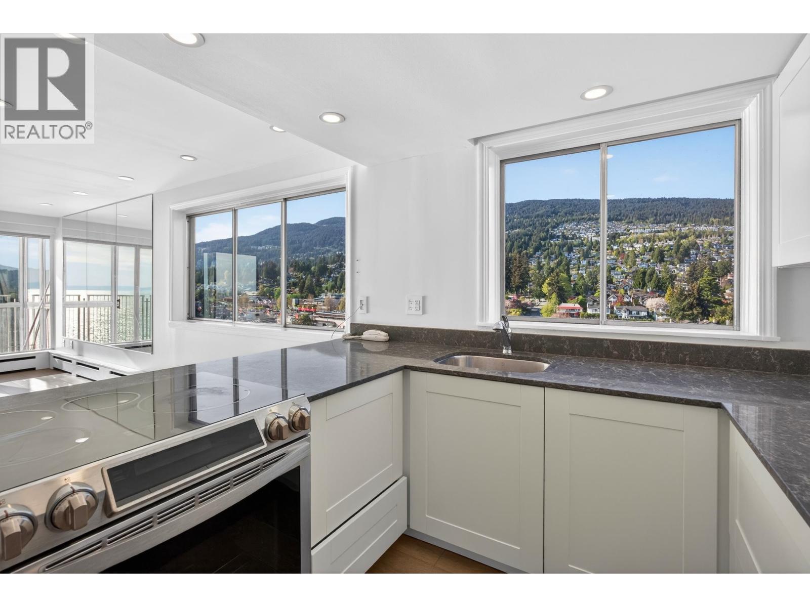 1404 150 24th Street, West Vancouver, British Columbia  V7V 4G8 - Photo 19 - R3117628