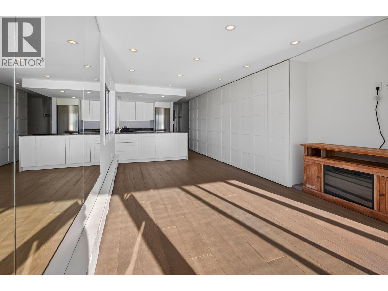 1404 150 24th Street, West Vancouver, British Columbia  V7V 4G8 - Photo 22 - R3117628