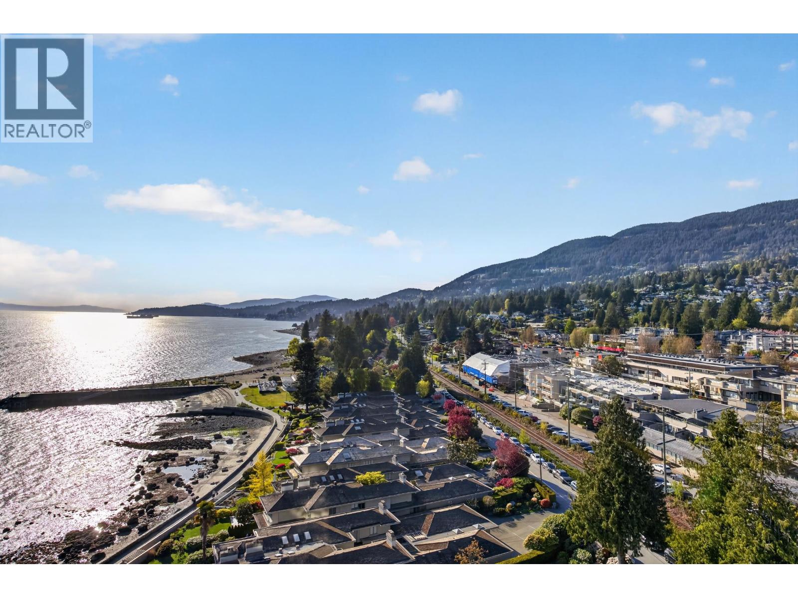 1404 150 24th Street, West Vancouver, British Columbia  V7V 4G8 - Photo 31 - R3117628