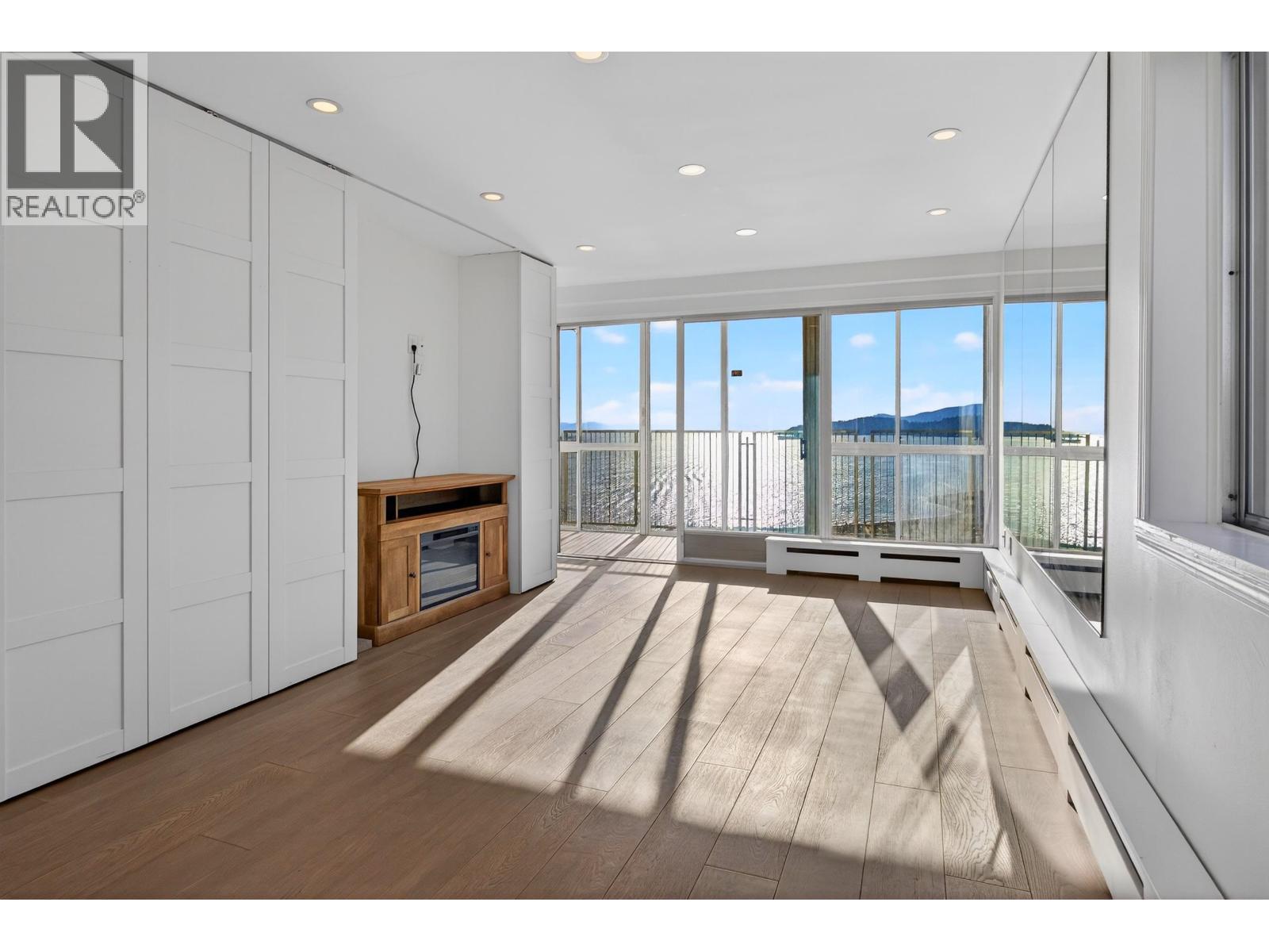 1404 150 24th Street, West Vancouver, British Columbia  V7V 4G8 - Photo 16 - R3117628