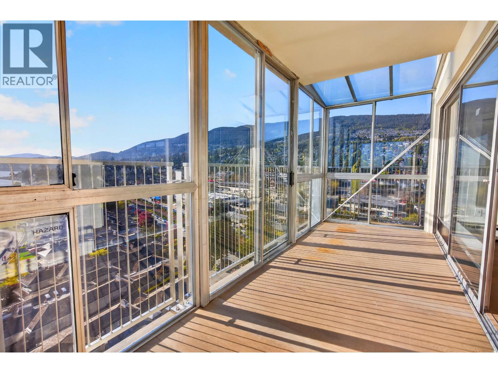 1404 150 24th Street, West Vancouver, British Columbia  V7V 4G8 - Photo 24 - R3117628