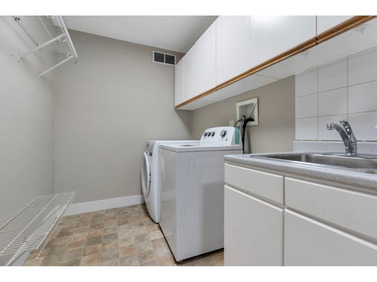 10528 168a Street, Surrey, British Columbia  V4N 3H6 - Photo 20 - R3117883