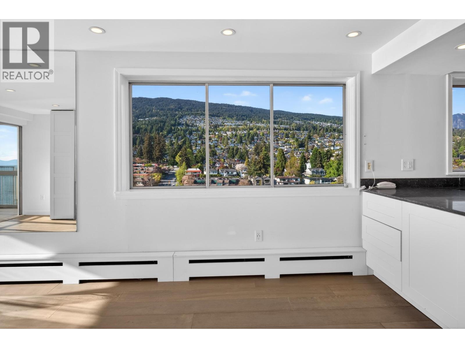 1404 150 24th Street, West Vancouver, British Columbia  V7V 4G8 - Photo 21 - R3117628