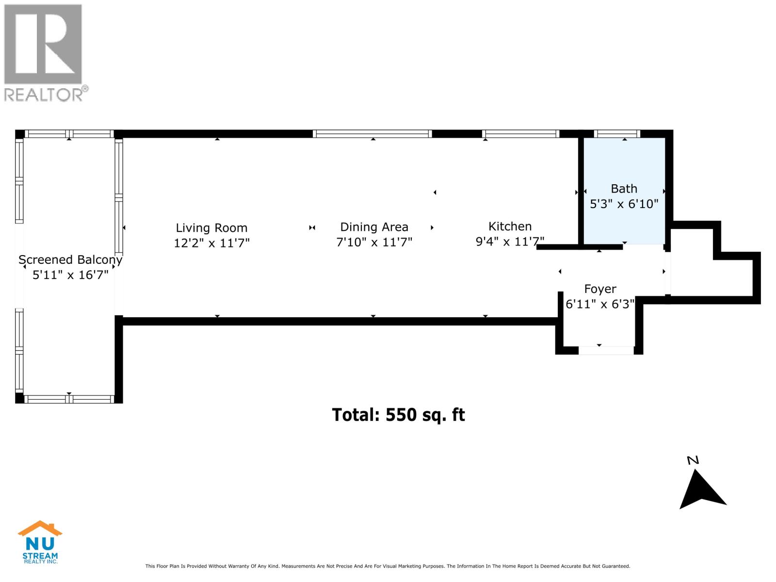 1404 150 24th Street, West Vancouver, British Columbia  V7V 4G8 - Photo 15 - R3117628