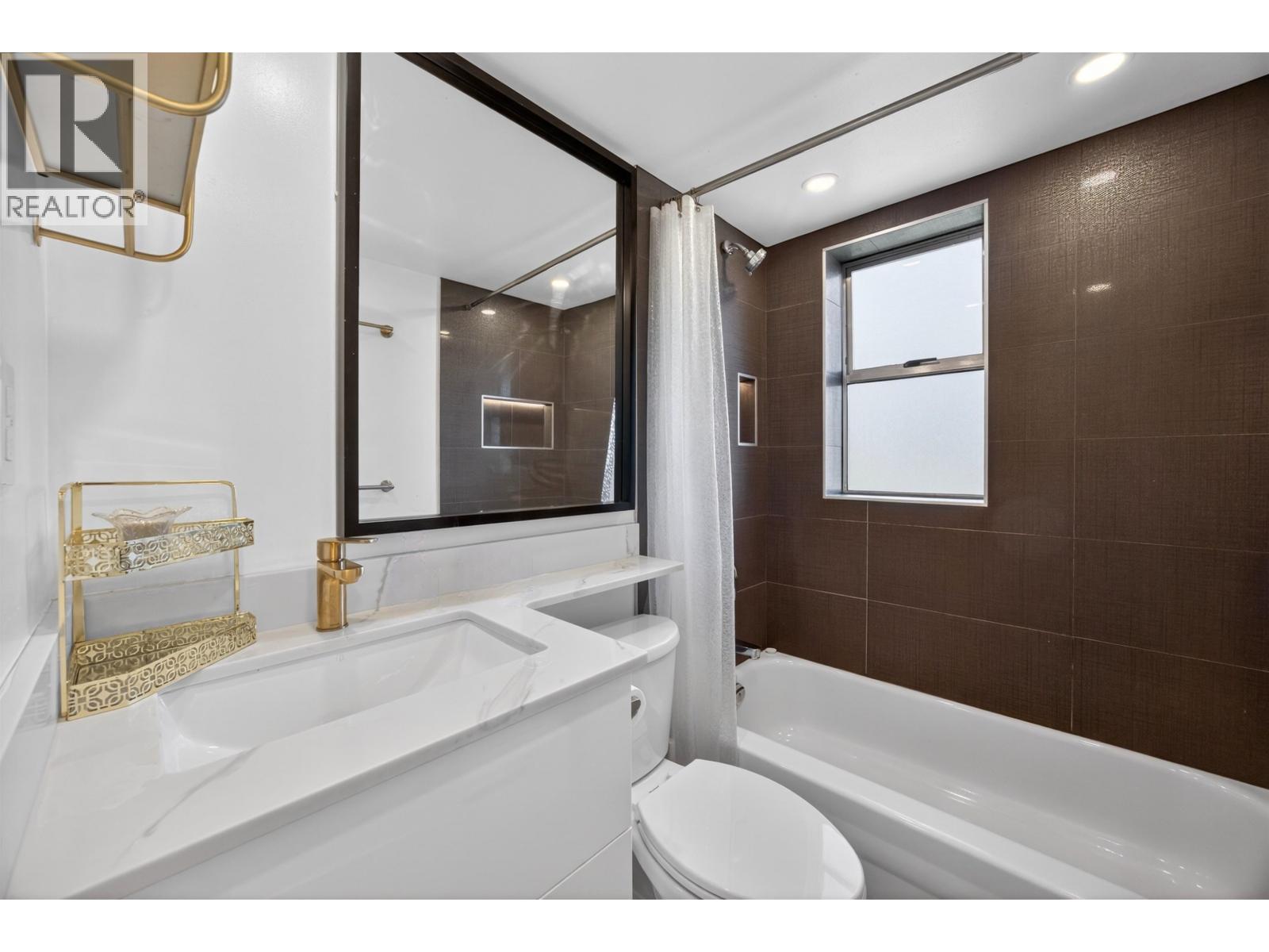 1404 150 24th Street, West Vancouver, British Columbia  V7V 4G8 - Photo 28 - R3117628