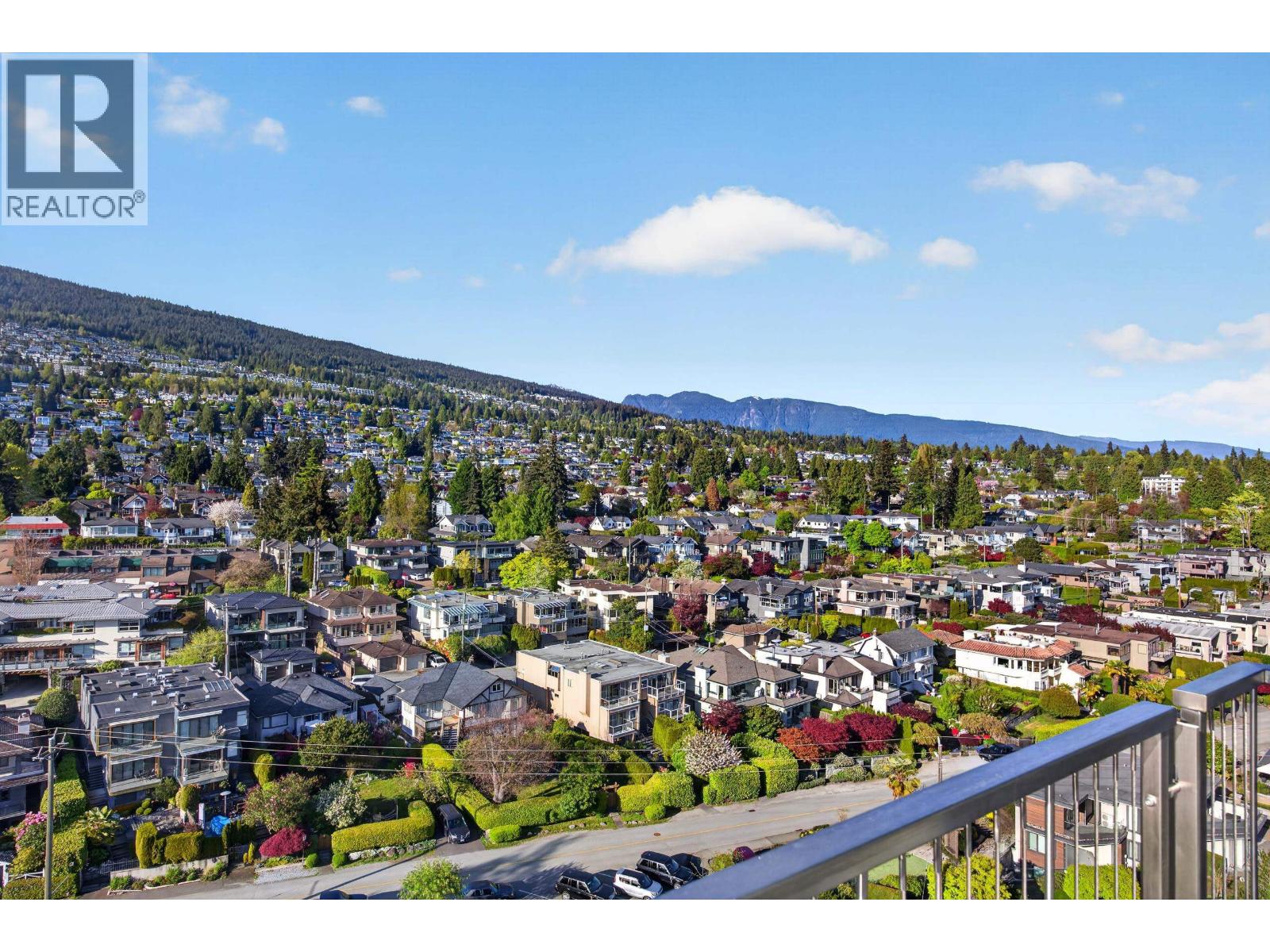 1404 150 24th Street, West Vancouver, British Columbia  V7V 4G8 - Photo 30 - R3117628