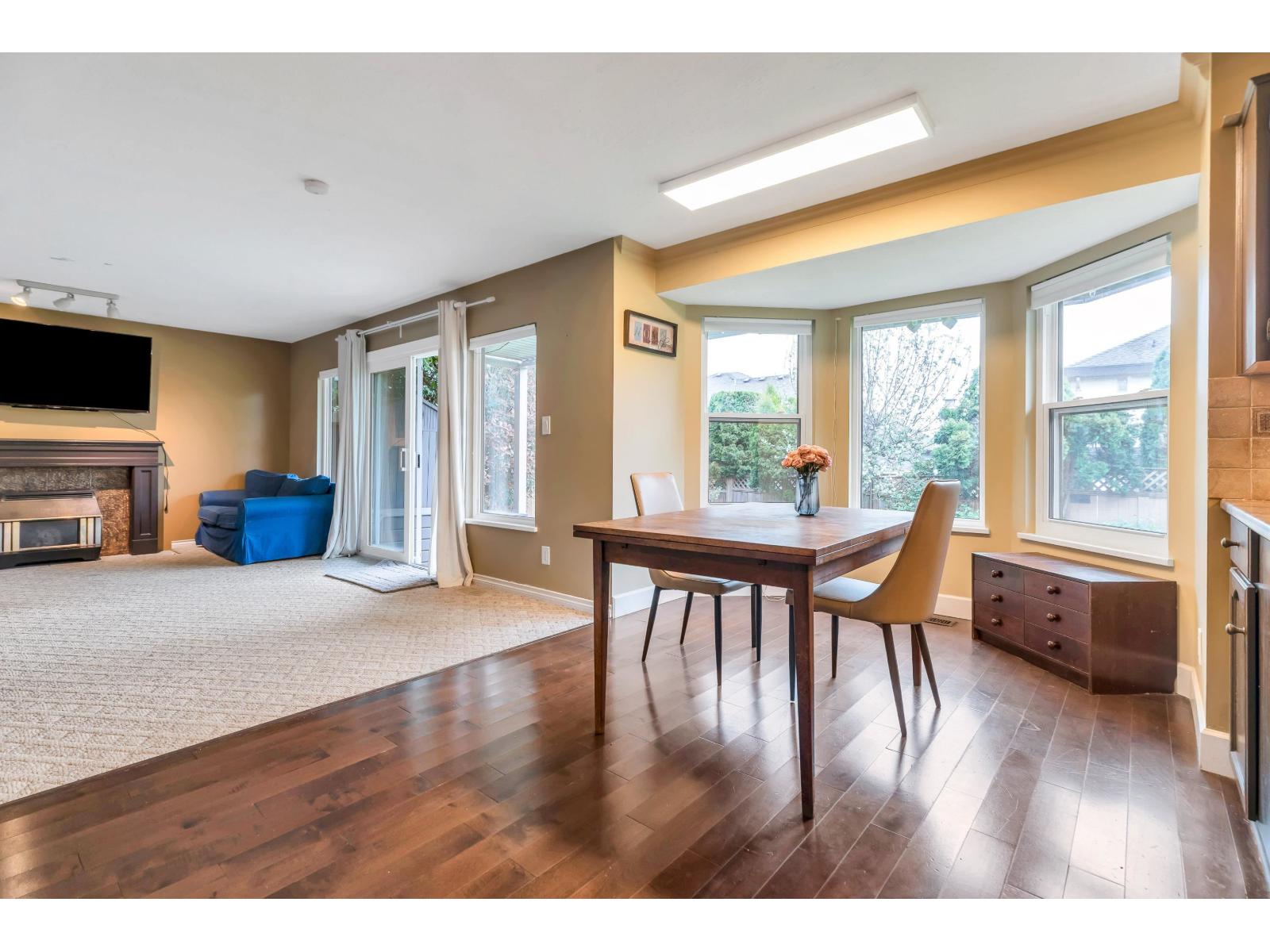 10528 168a Street, Surrey, British Columbia  V4N 3H6 - Photo 13 - R3117883