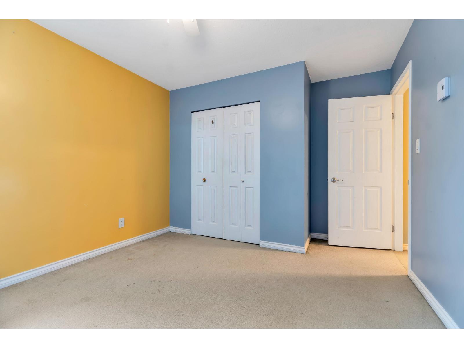 10528 168a Street, Surrey, British Columbia  V4N 3H6 - Photo 28 - R3117883
