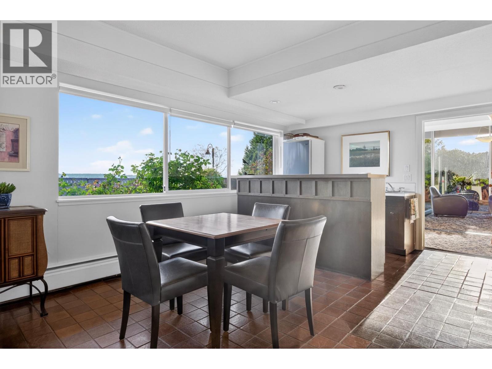 1404 150 24th Street, West Vancouver, British Columbia  V7V 4G8 - Photo 37 - R3117628