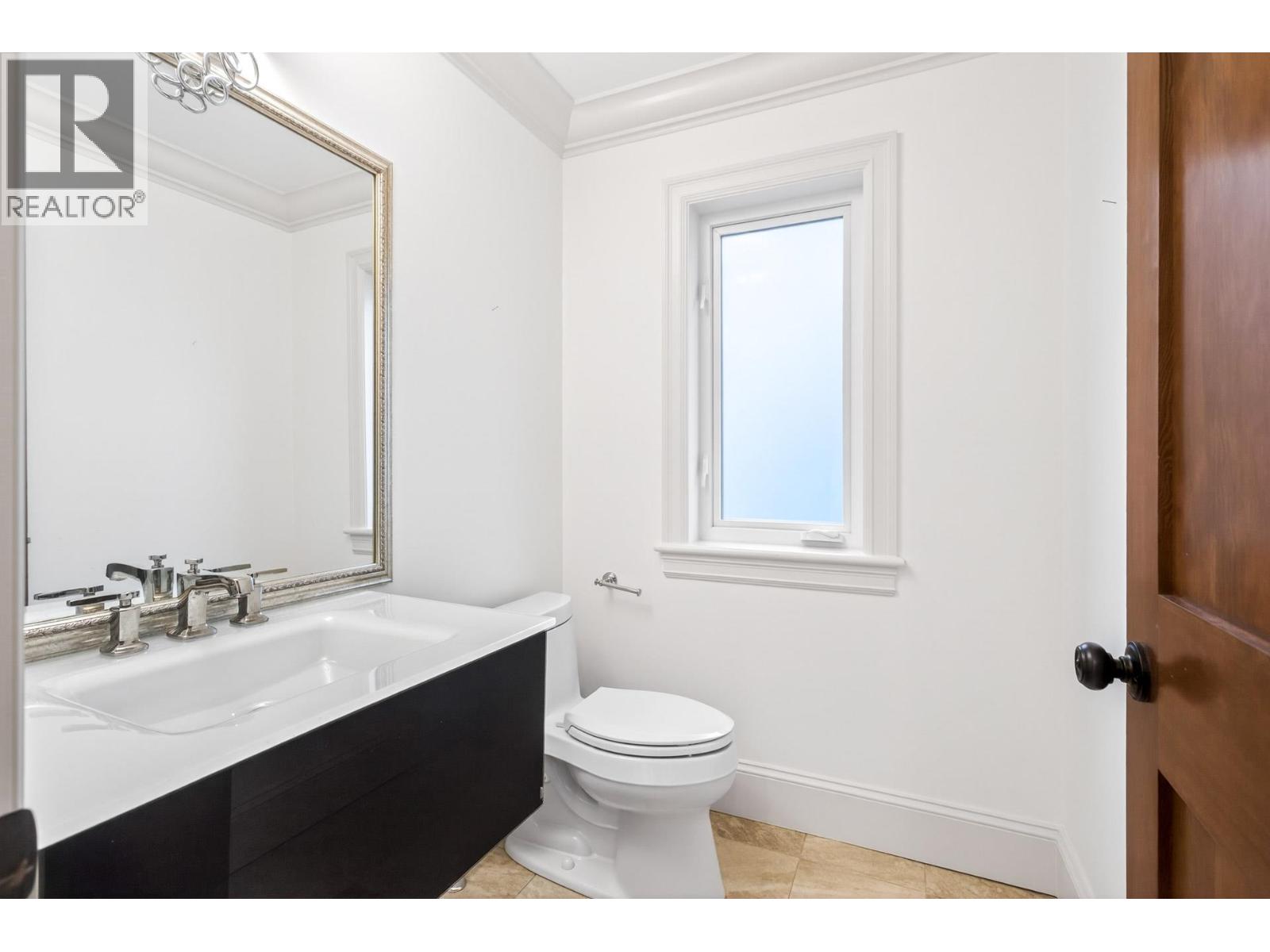 3715 W 22nd Avenue, Vancouver, British Columbia  V6S 1J5 - Photo 10 - R3117900
