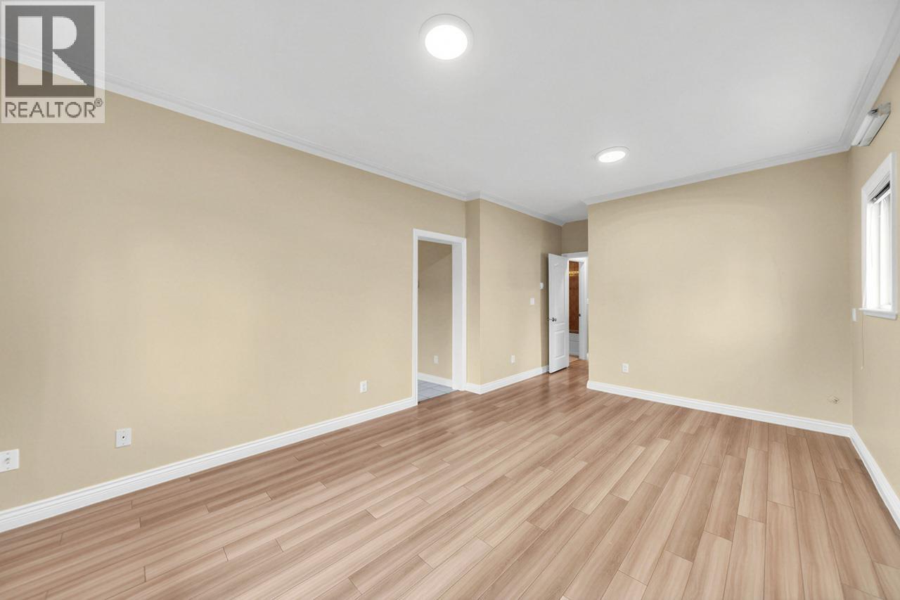 6698 Union Street, Burnaby, British Columbia  V5B 1X1 - Photo 12 - R3117911