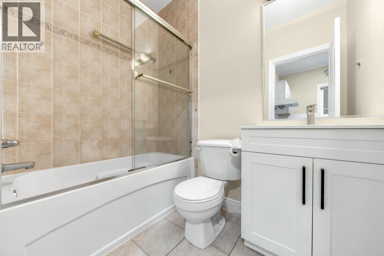 6698 Union Street, Burnaby, British Columbia  V5B 1X1 - Photo 19 - R3117911