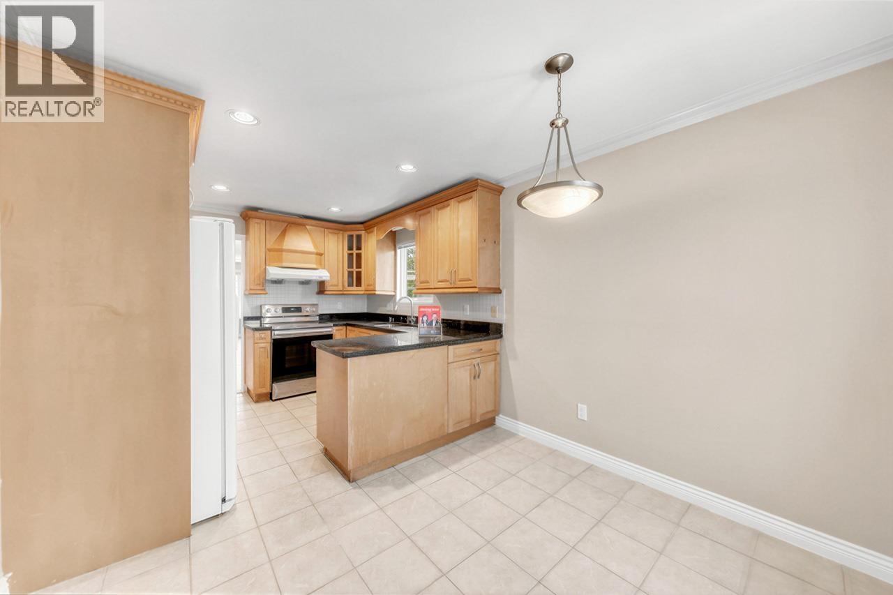 6698 Union Street, Burnaby, British Columbia  V5B 1X1 - Photo 24 - R3117911