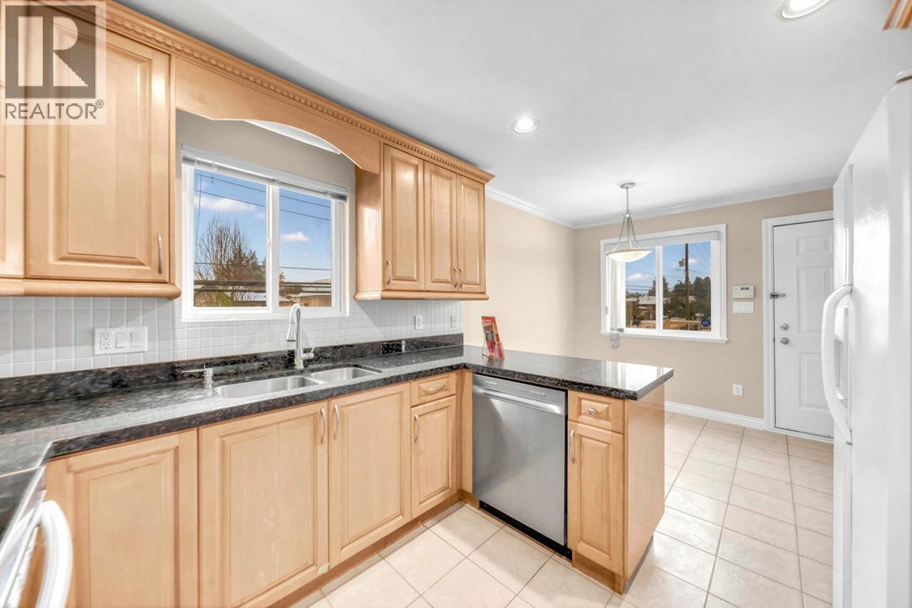 6698 Union Street, Burnaby, British Columbia  V5B 1X1 - Photo 27 - R3117911