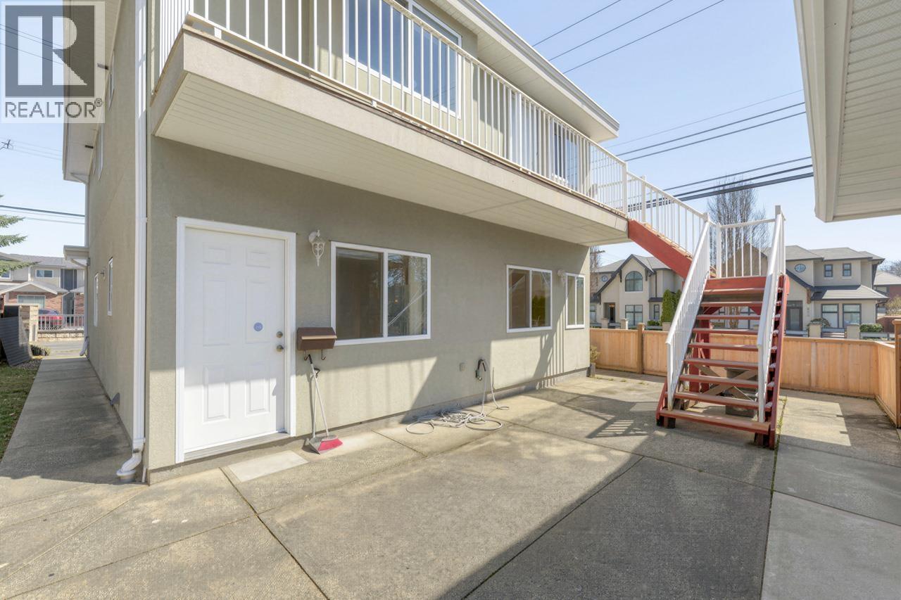 6698 Union Street, Burnaby, British Columbia  V5B 1X1 - Photo 35 - R3117911
