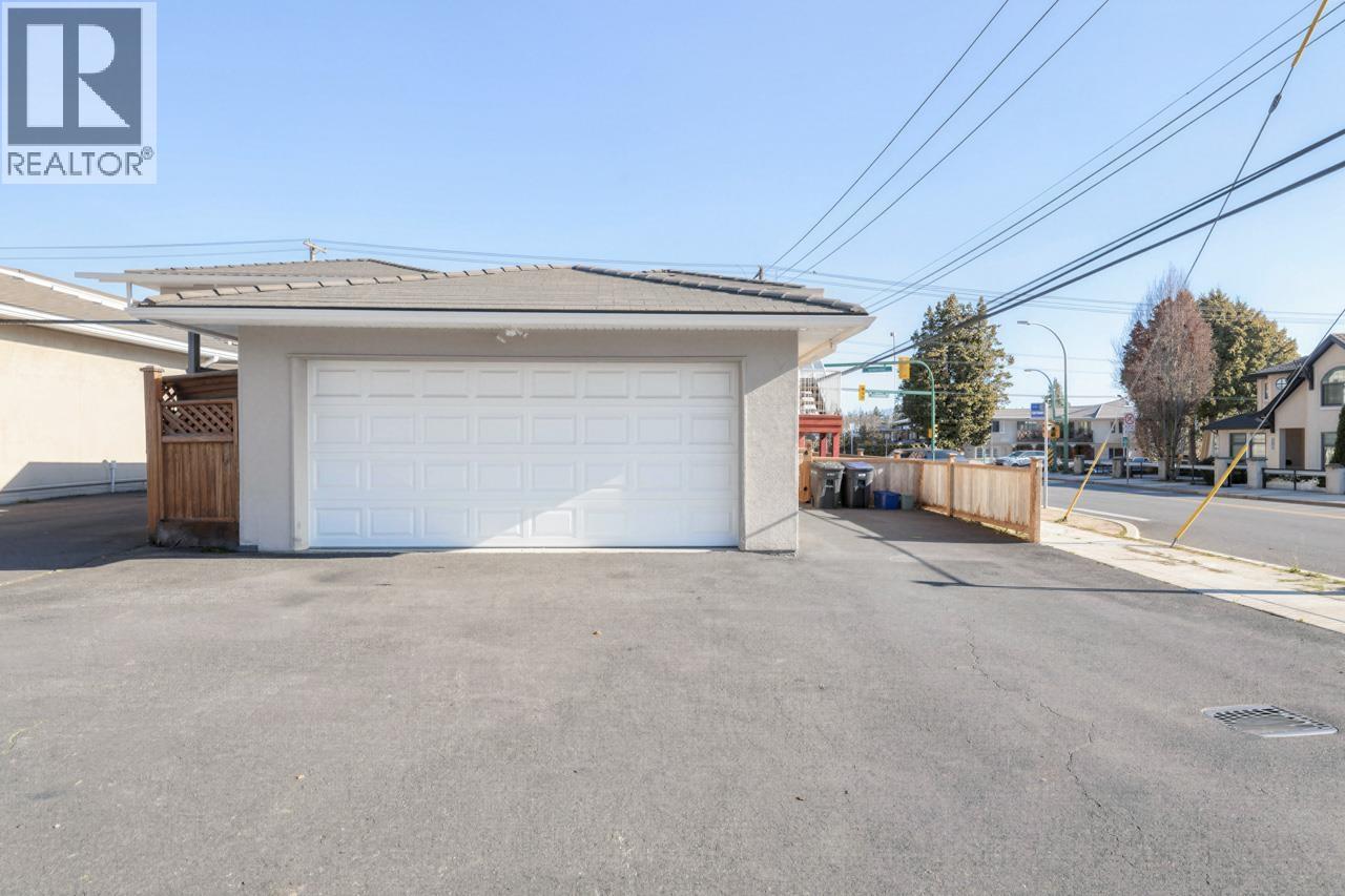 6698 Union Street, Burnaby, British Columbia  V5B 1X1 - Photo 36 - R3117911