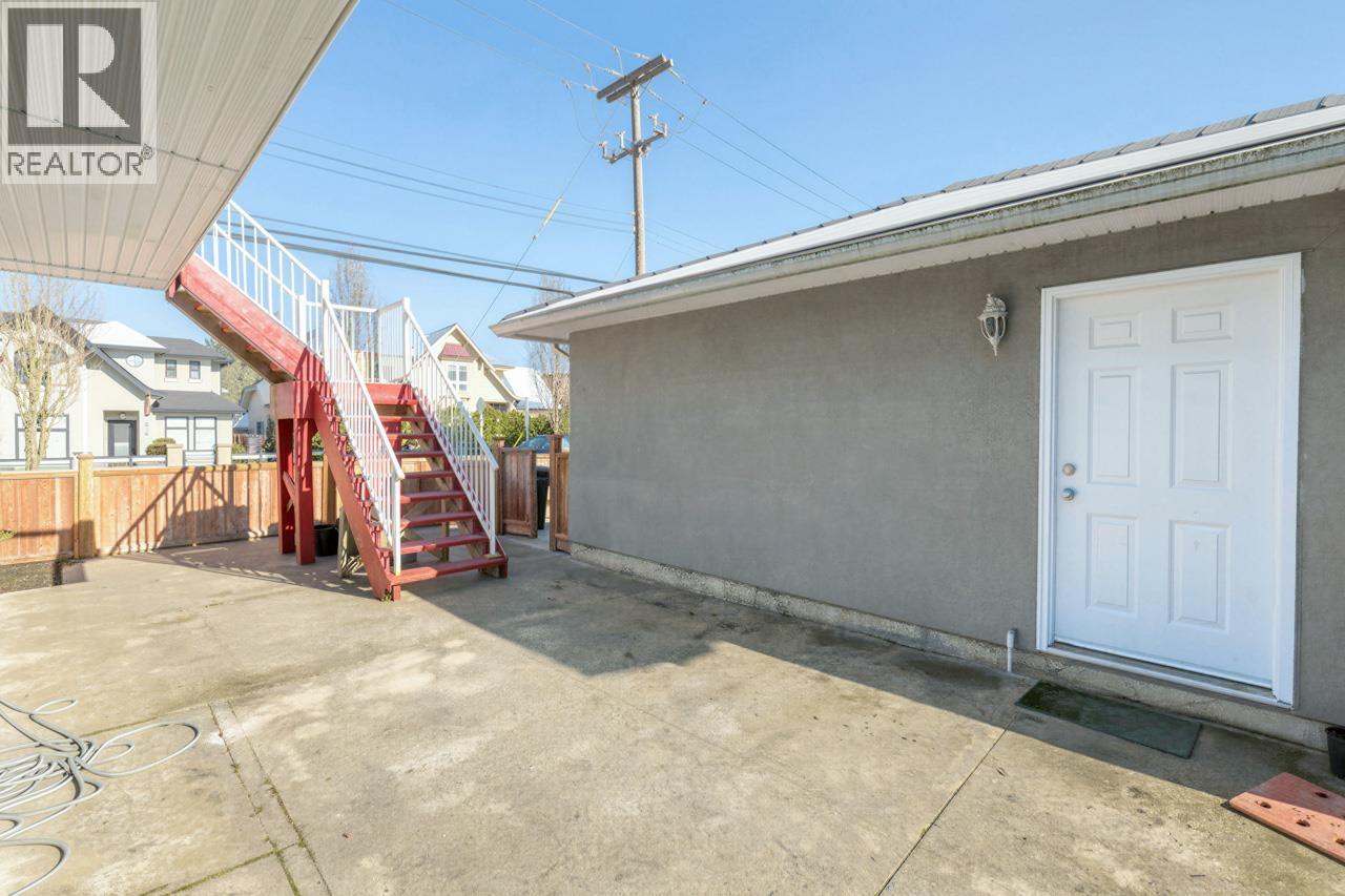 6698 Union Street, Burnaby, British Columbia  V5B 1X1 - Photo 38 - R3117911