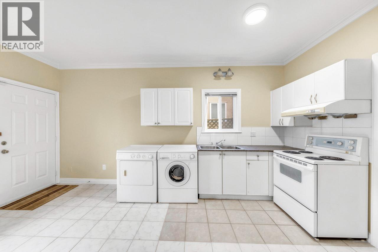 6698 Union Street, Burnaby, British Columbia  V5B 1X1 - Photo 6 - R3117911
