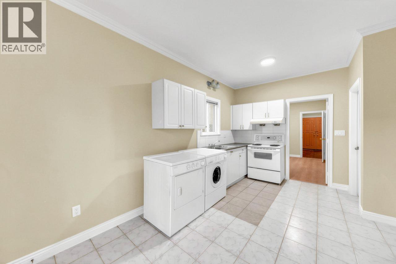 6698 Union Street, Burnaby, British Columbia  V5B 1X1 - Photo 7 - R3117911