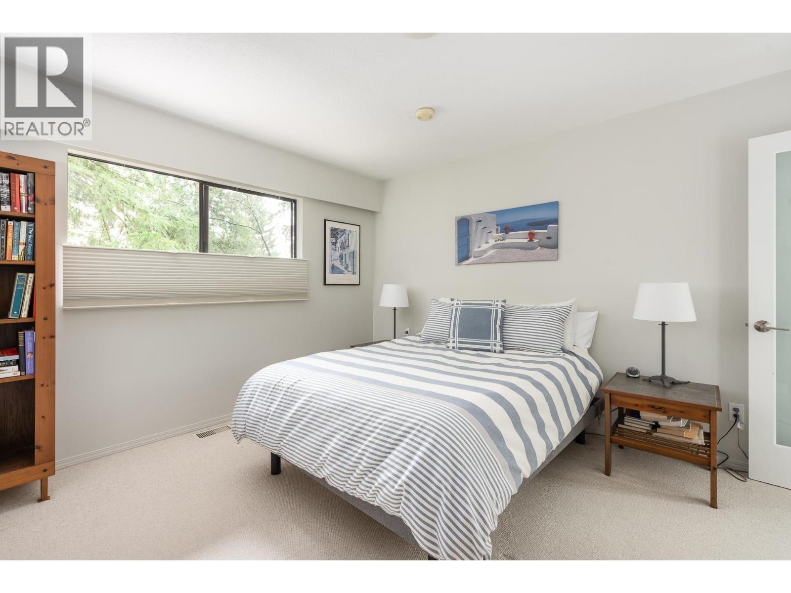 2376 King Albert Avenue, Coquitlam, British Columbia  V3J 7E4 - Photo 15 - R3117937