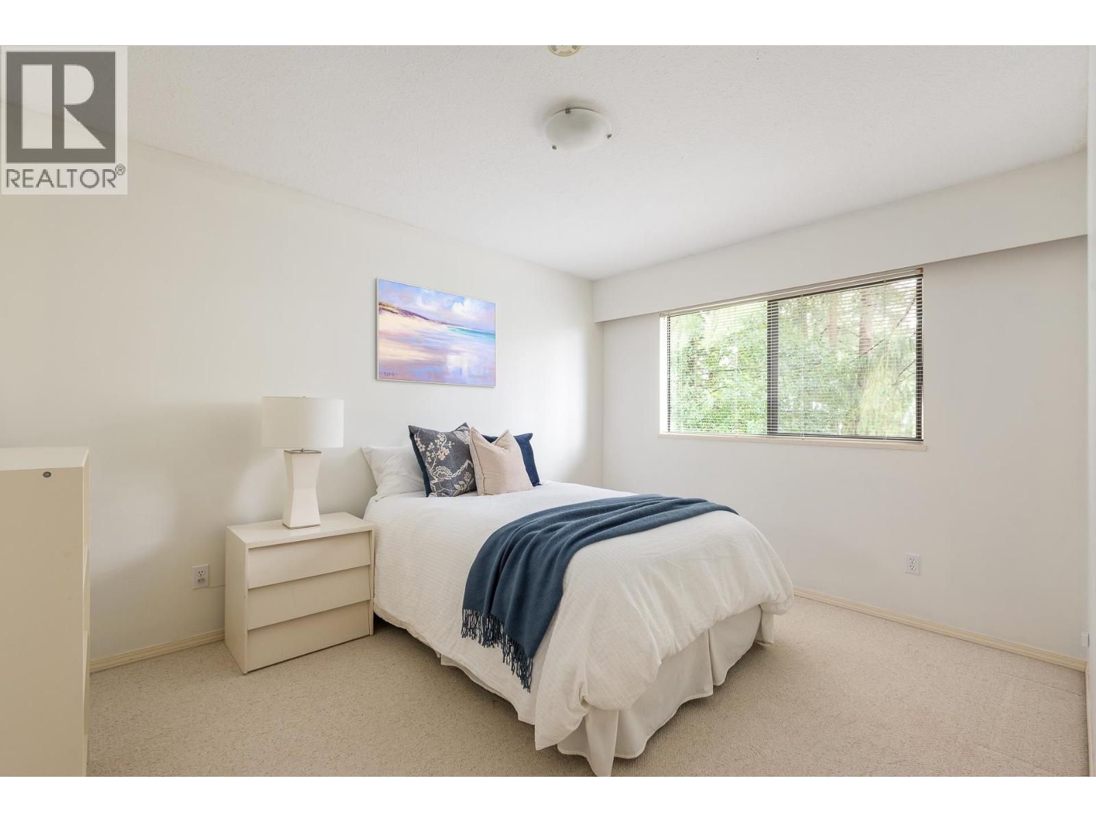 2376 King Albert Avenue, Coquitlam, British Columbia  V3J 7E4 - Photo 17 - R3117937