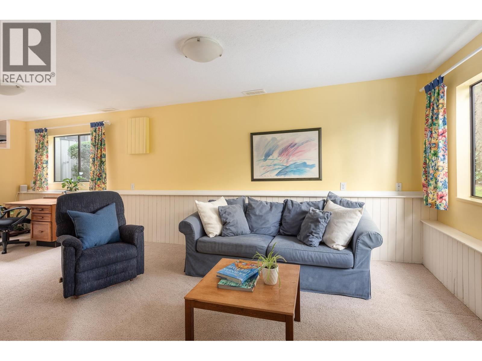 2376 King Albert Avenue, Coquitlam, British Columbia  V3J 7E4 - Photo 21 - R3117937
