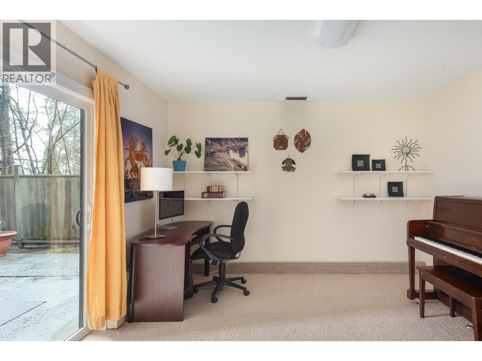 2376 King Albert Avenue, Coquitlam, British Columbia  V3J 7E4 - Photo 23 - R3117937