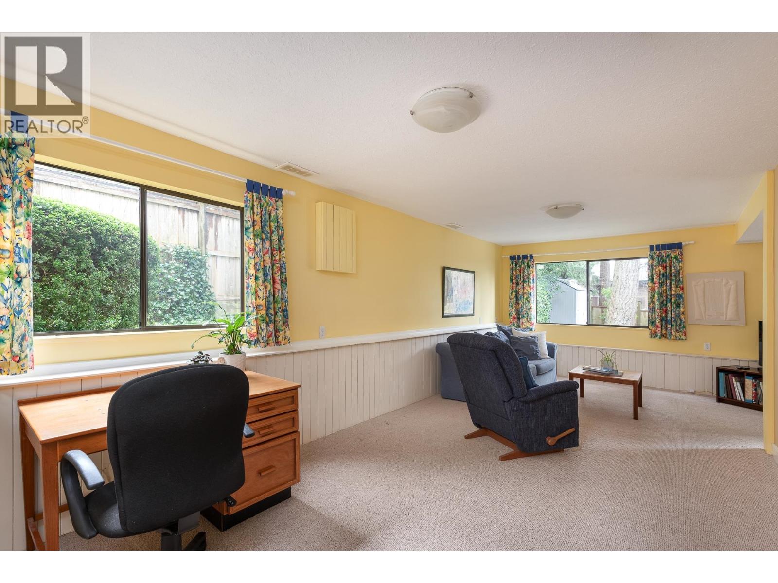 2376 King Albert Avenue, Coquitlam, British Columbia  V3J 7E4 - Photo 24 - R3117937
