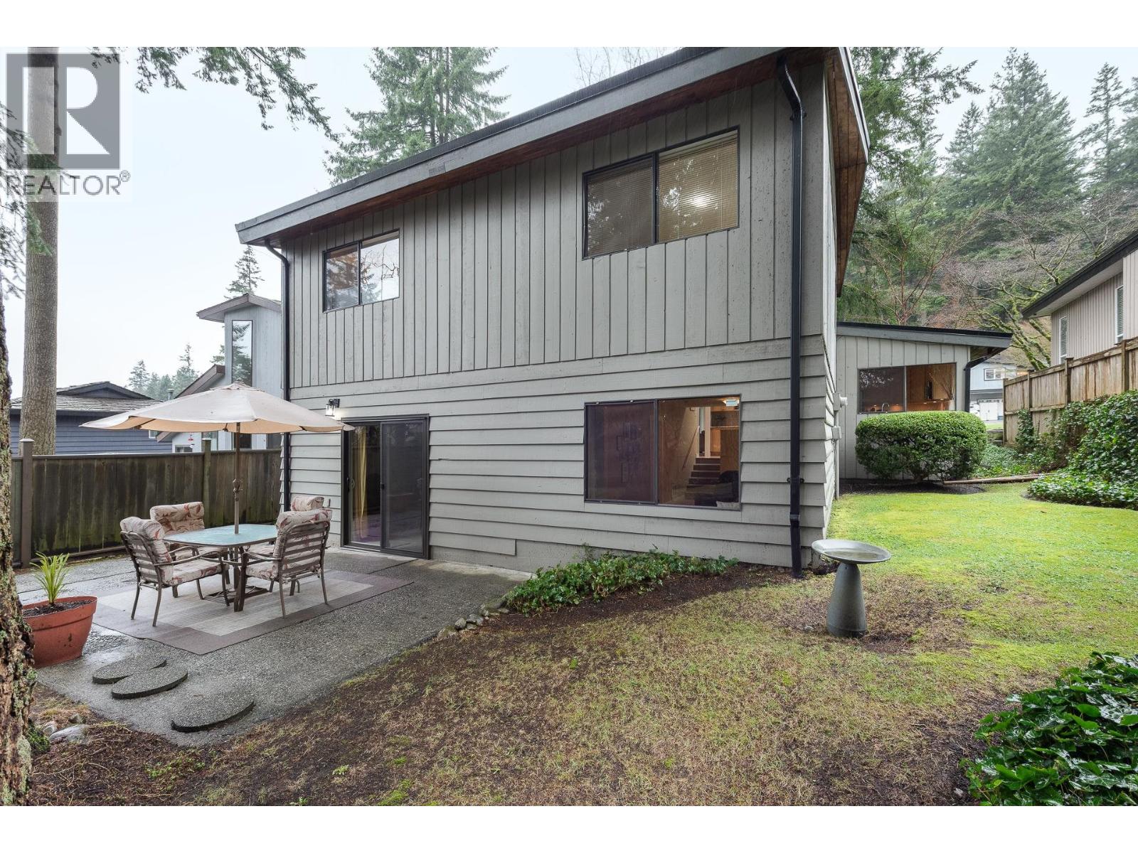 2376 King Albert Avenue, Coquitlam, British Columbia  V3J 7E4 - Photo 29 - R3117937