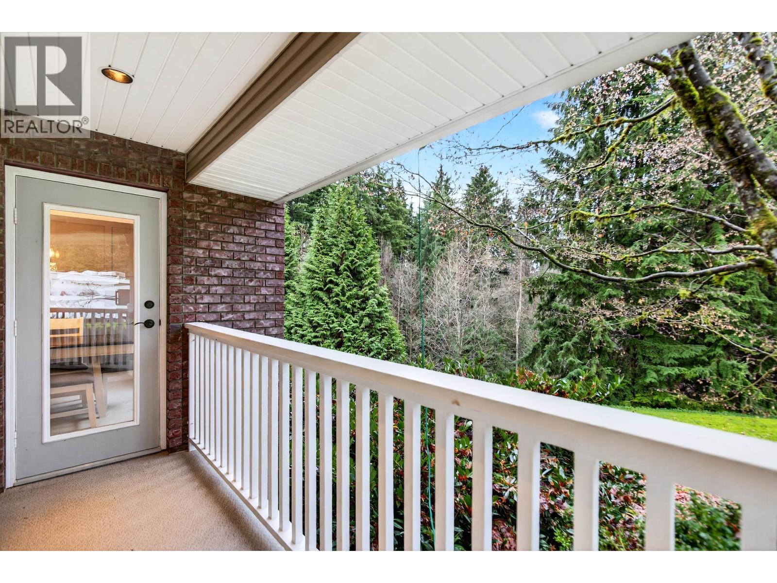 12595 266 Street, Maple Ridge, British Columbia  V2W 1C9 - Photo 13 - R3117938