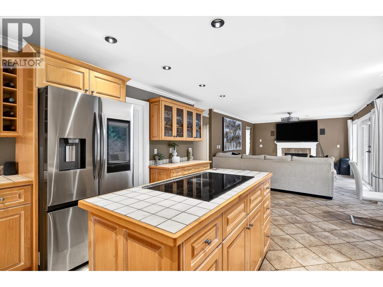 12595 266 Street, Maple Ridge, British Columbia  V2W 1C9 - Photo 16 - R3117938