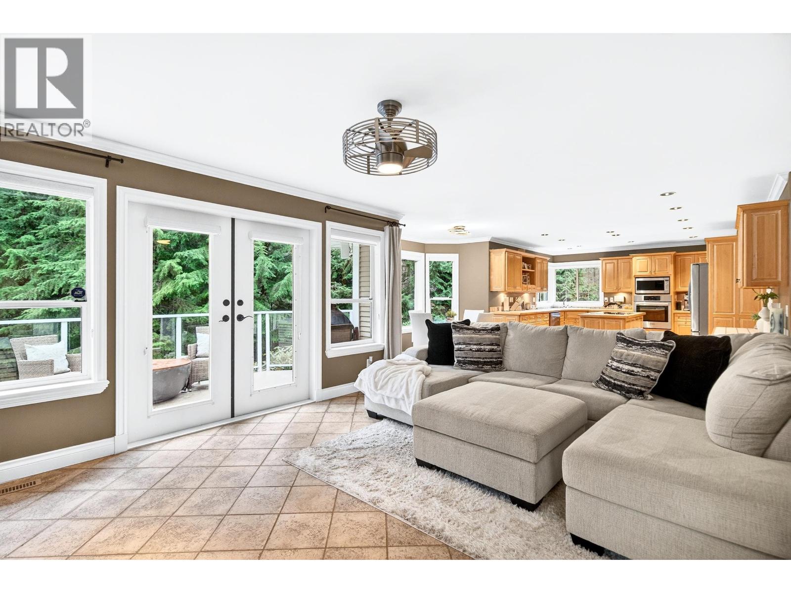 12595 266 Street, Maple Ridge, British Columbia  V2W 1C9 - Photo 17 - R3117938
