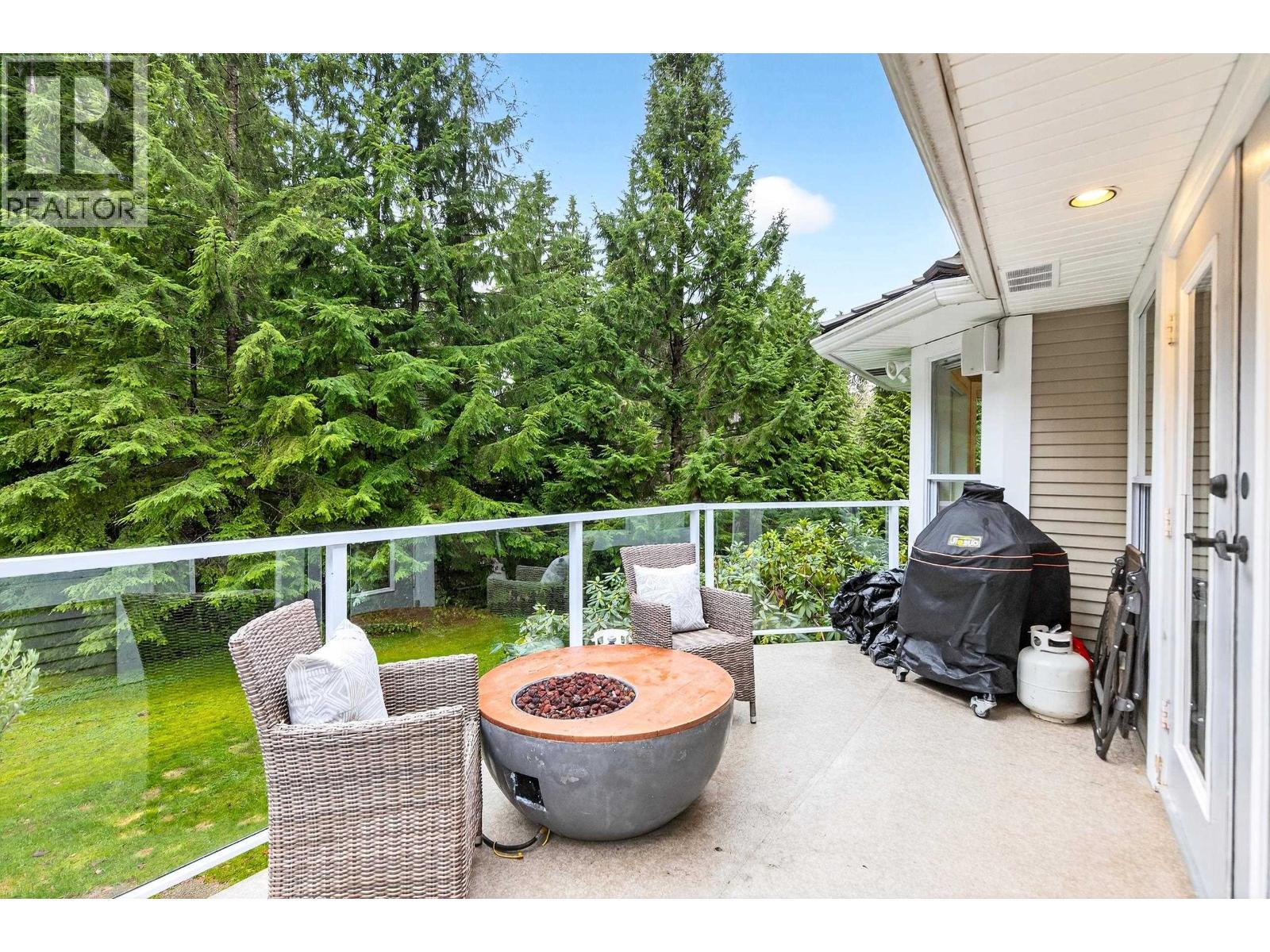 12595 266 Street, Maple Ridge, British Columbia  V2W 1C9 - Photo 18 - R3117938