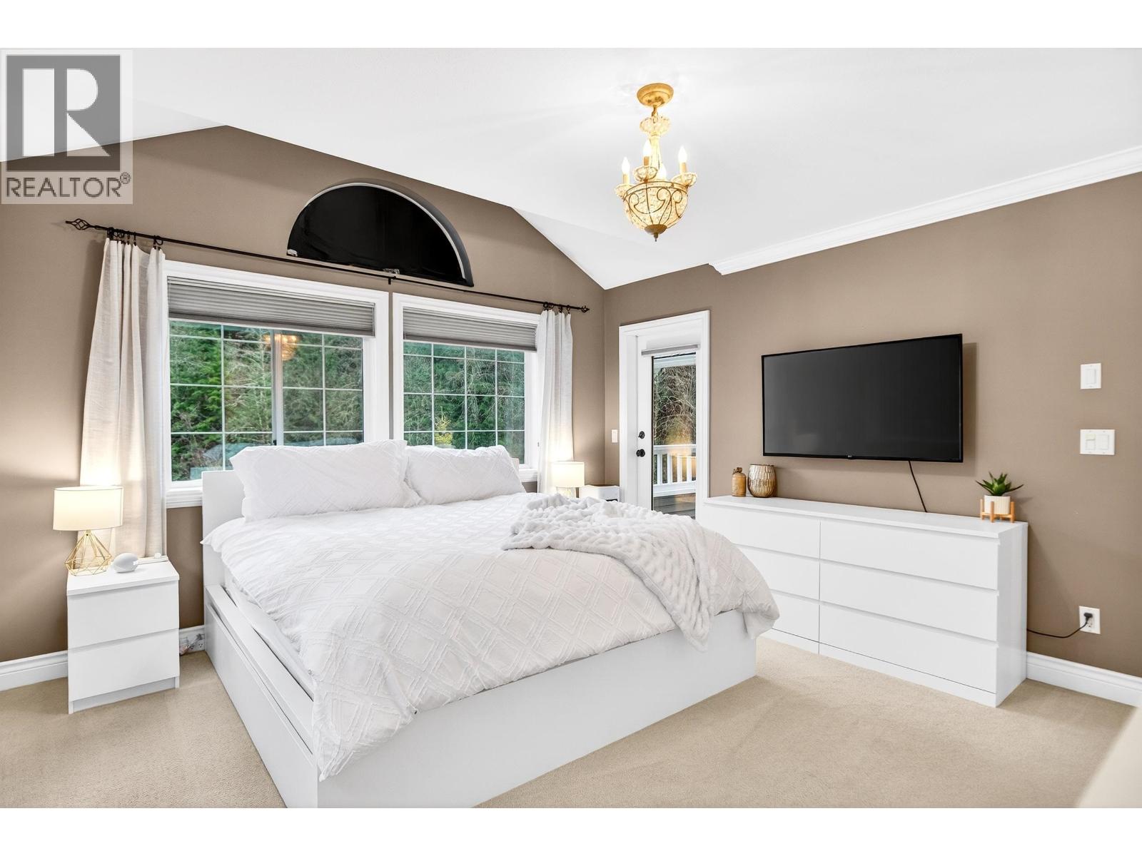 12595 266 Street, Maple Ridge, British Columbia  V2W 1C9 - Photo 24 - R3117938
