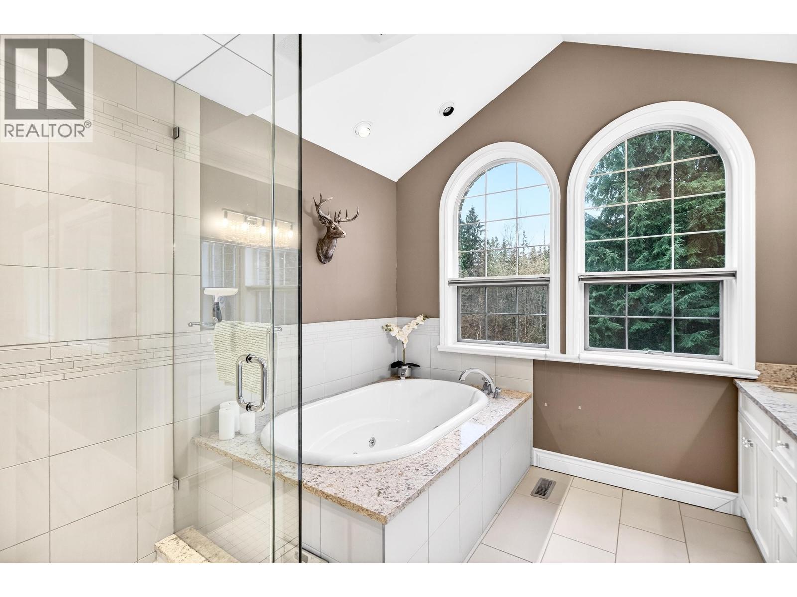 12595 266 Street, Maple Ridge, British Columbia  V2W 1C9 - Photo 26 - R3117938