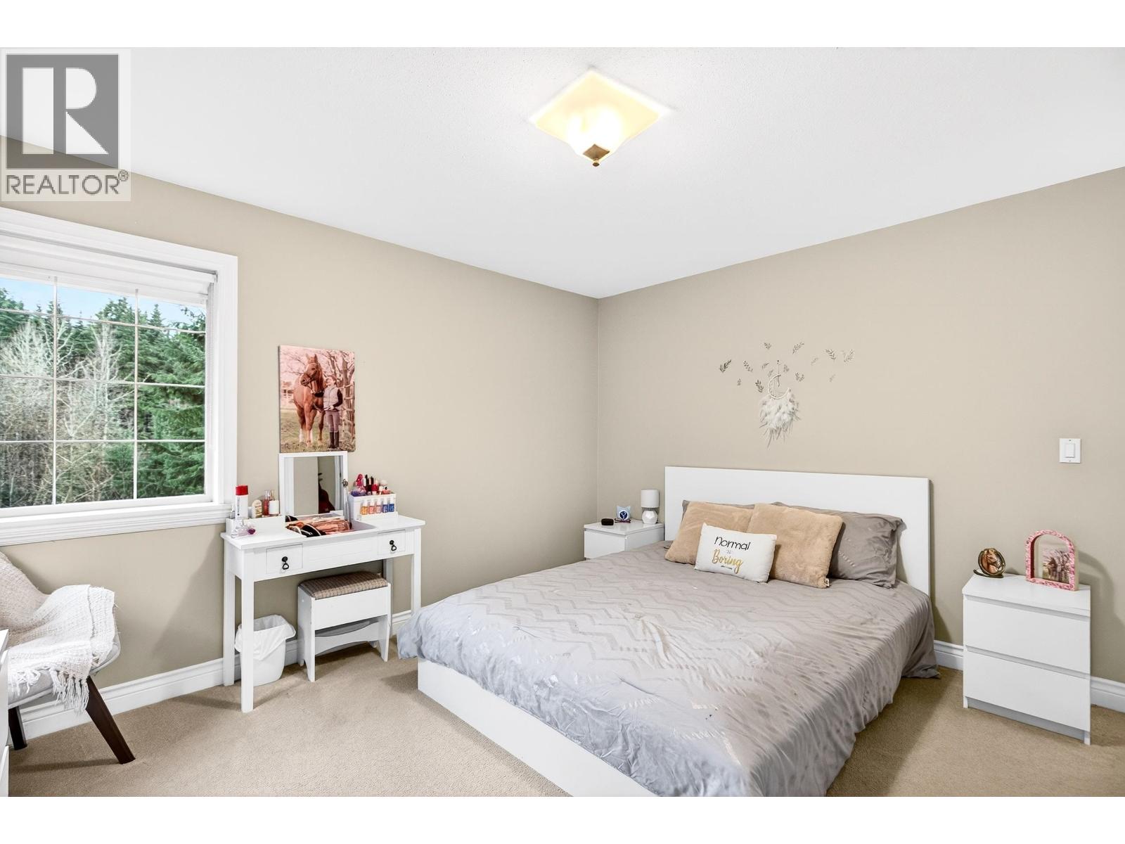 12595 266 Street, Maple Ridge, British Columbia  V2W 1C9 - Photo 27 - R3117938