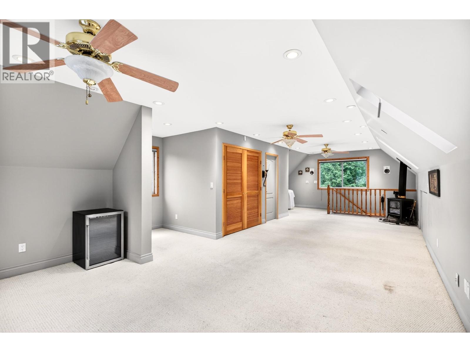 12595 266 Street, Maple Ridge, British Columbia  V2W 1C9 - Photo 39 - R3117938