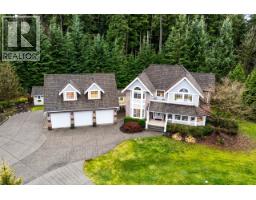 12595 266 STREET, Maple Ridge, British Columbia