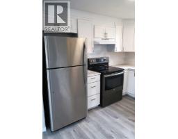 28 Riley Street NE, High River, Alberta