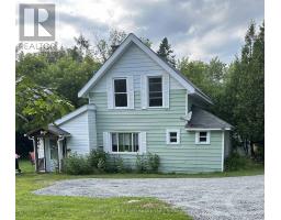 4 STOCKING LANE, huntsville (chaffey), Ontario